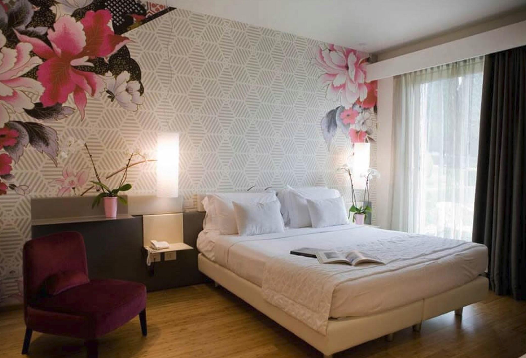 Olivi Spa&natural Wellness