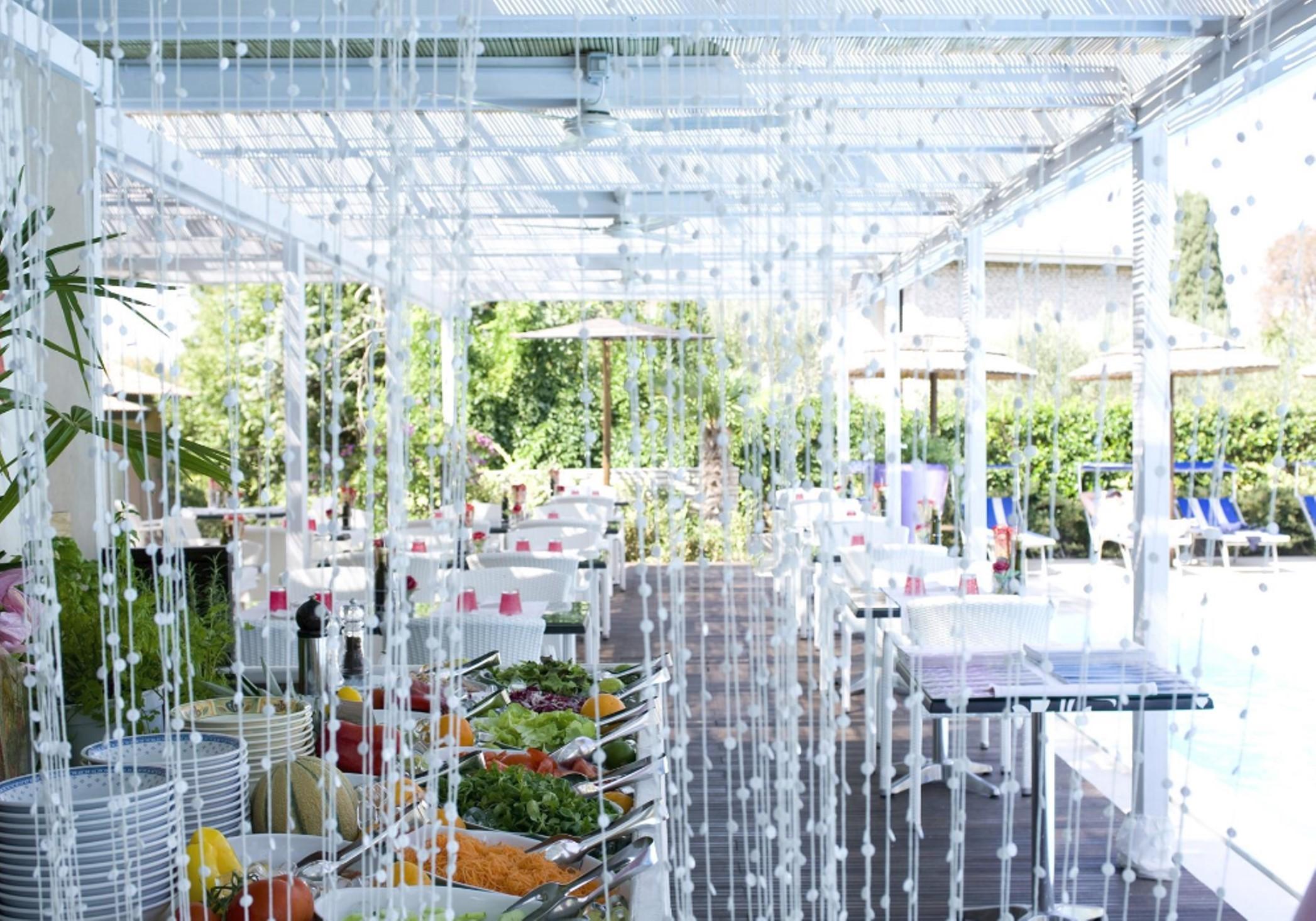Hotel Olivi Spa&natural Wellness Sirmione