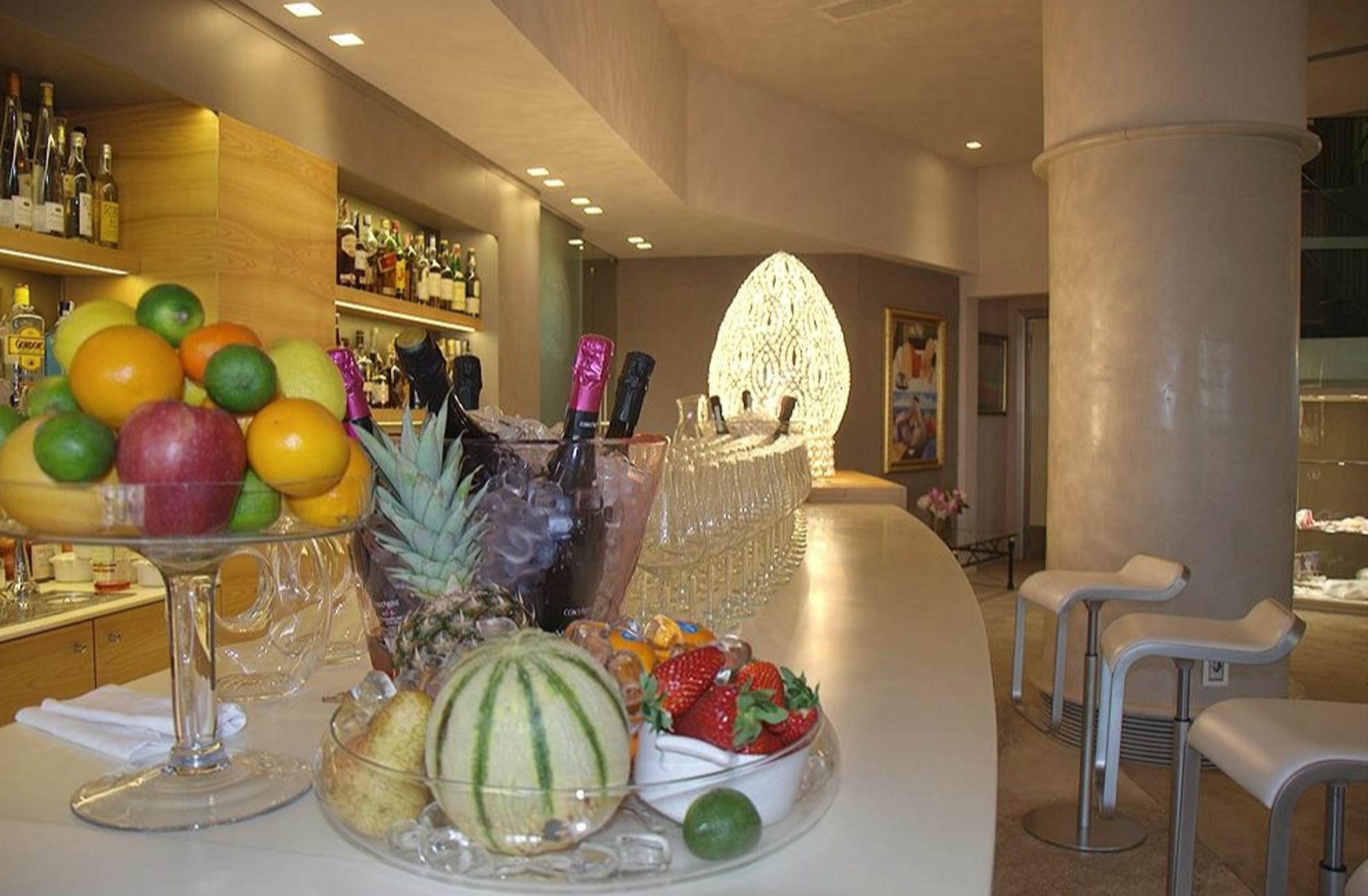 Olivi & Natural 4* Sirmione