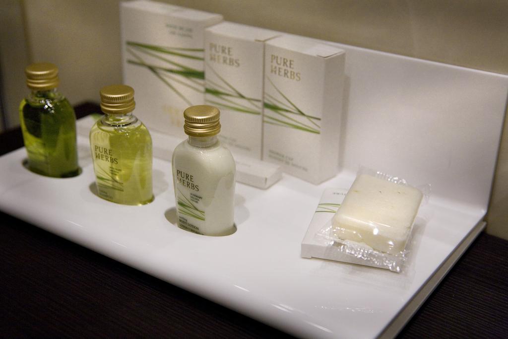 Olivi & Natural Hotel 4*